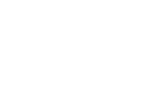 Fairhive logo white