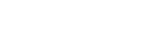 HSS Hire logo